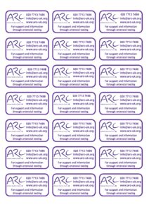 ARC-helpline-stickers – Antenatal Results and Choices (ARC)